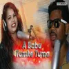 About A Babu Tumku Tuma Song